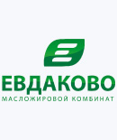 логотип клиента