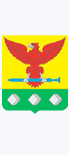 логотип клиента